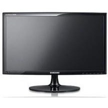 مانیتور استوک 19 اینچ