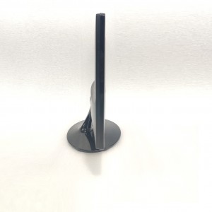 مانیتور استوک 19 اینچ