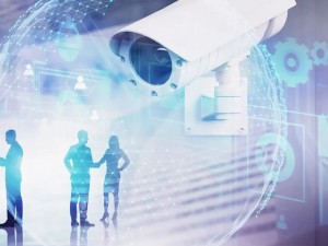 از کجا بفهمیم چند نفر همزمان به دوربین وصل هستند؟
