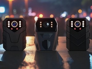 بهترین دوربین ورزشی