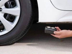 نگهداری ردیاب خودرو