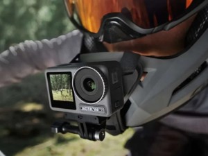 طریقه نصب جی پی اس روی موتور سیکلت