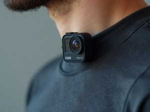 راهنمای خرید دوربین ورزشی