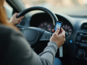 هزینه نصب جی پی اس روی ماشین