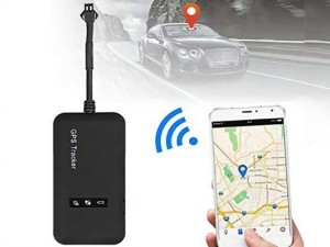 علت خاموش شدن سیم کارت ردیاب خودرو