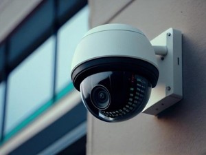 تکنولوژی poe در دوربین مداربسته چیست؟