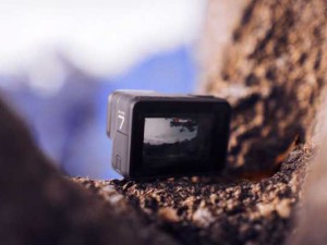 تفاوت دوربین ورزشی اورجینال و تقلبی