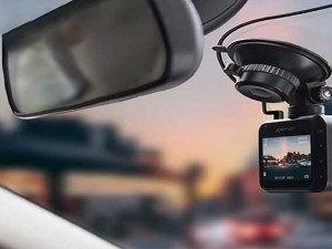 بهترین دوربین خودرو برای ضبط در شب