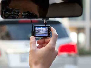 بهترین زاویه دید برای دوربین خودرو چقدر است؟