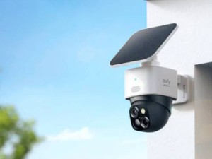 بهترین دوربین خورشیدی‌های ضد آب بازار