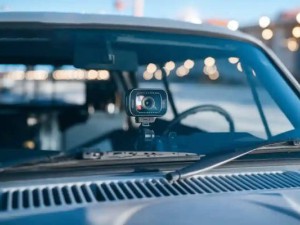 آیا نصب دوربین داشبورد مصرف باتری خودرو را افزایش می‌دهد؟