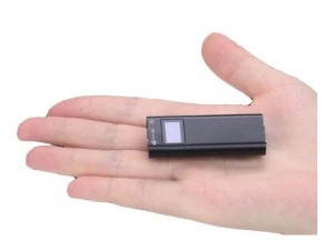 معرفی بهترین دستگاه‌های ضبط صدا مخفی