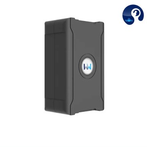 ردیاب GPS مدل WanWay S20 (یک سال گارانتی)