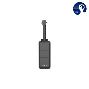 ردیاب GPS مدل WanWay EV02 (یک سال گارانتی)