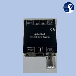 کیت بلوتوثی BT50