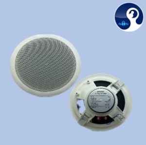 اسپیکر نووکس فول رنج 10 وات