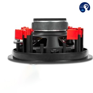 اسپیکر سقفی 80 وات مدل sp502