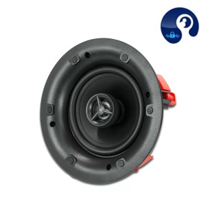 اسپیکر سقفی 80 وات مدل sp502