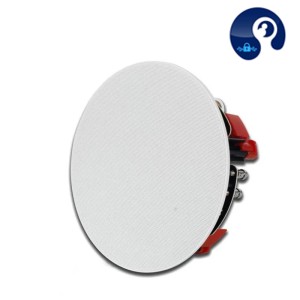 اسپیکر سقفی 80 وات مدل sp502