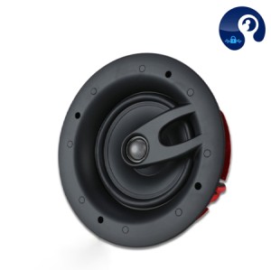 اسپیکر سقفی sos مدل sp602 قدرت  100 وات