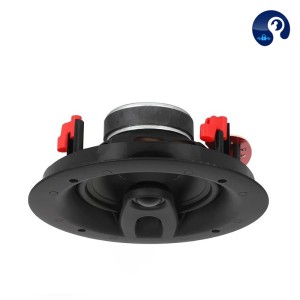 اسپیکر سقفی sos مدل sp602 قدرت  100 وات