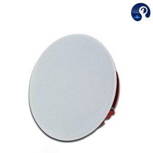 اسپیکر سقفی sos مدل sp602 قدرت  100 وات