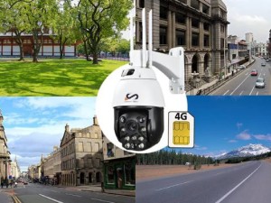 بهترین دوربین‌های سیمکارتی با زوم اپتیکال (مطلب)