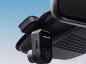 کدام مدل دوربین ثبت وقایع   مناسب منه؟