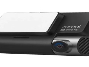 چرا باید از دوربین خودرو یا دش کم استفاده کنم؟