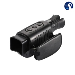 دوربین دید در شب تک چشمی Camrec-NV 2275