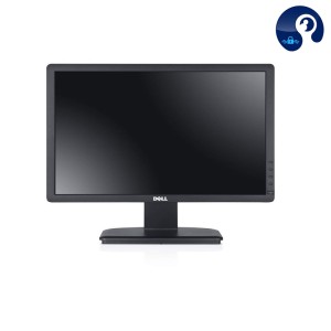 مانیتور استوک 19 اینچ Dell مدل E1913c