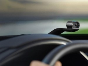 آیا نصب دوربین خودرو در ایران قانونی است؟