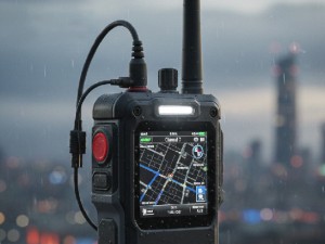 خرید بیسیم مجاز | مقایسه ۳ مدل حرفه‌ای