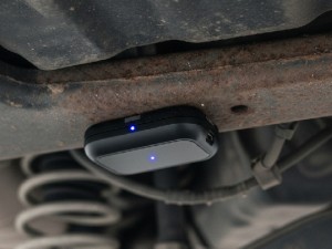 جی پی اس آهنربایی چیست ؟؟؟ بررسی معایب و مزایا