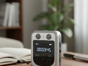 دستگاه استراق سمع چیست ؟ آیا استفاده از آن مجاز است ؟