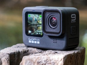 بهترین دوربین پلیسی برای لباس نیروهای نظامی و انتظامی ایران (معرفی+ نصب)