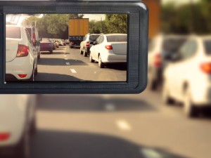 دوربین ثبت وقایع خودرو 360 درجه چیست ؟