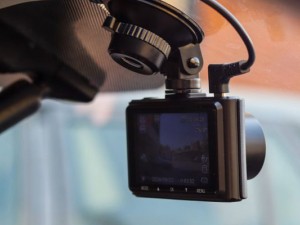 پکیج کامل امنیت خودرو مدل K18 | دوربین ثبت وقایع به همراه ردیاب GPS
