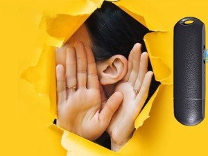 چگونه میتوان دستگاه شنود را مختل یا قطع کرد؟