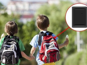 نصب ردیاب برای سالمند، کودک و پت (حیوان خانگی)