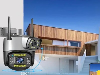 دوربین های سیم کارتی در ایران رجیستر میشوند ؟؟؟