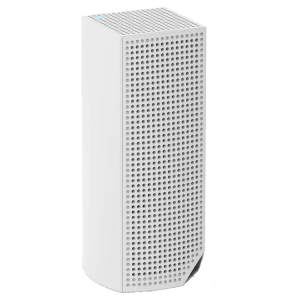 روتر گوگل مدل لینکسیس WHW0301 با سیستم عامل OPENWRT