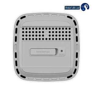 مودم هواوی مدل H155 381 CPE5 5G استوک Modem Huawei H155 381 CPE5 5G Stock