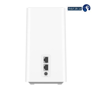 مودم هواوی مدل H155 381 CPE5 5G استوک Modem Huawei H155 381 CPE5 5G Stock
