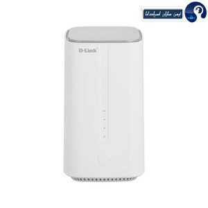 مودم سیم کارتی 4G/5G/TDLTE دی لینک مدل DLINK DWR-2000M دست دوم وارداتی