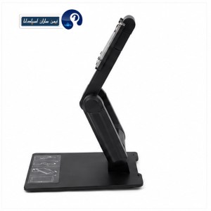 پایه مانیتور اداری حرفه ای  مدل C1N43AA