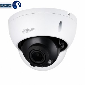 دوربین دام داهوا 5 mp مدل DH-IPC-HDBW2531RP-ZAS-S2