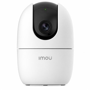 دوربین مداربسته آیمو Ranger 2 _ IPC-A22EP-V2 ا Imou Ranger 2 IPC-A22EP-V2 CCTV