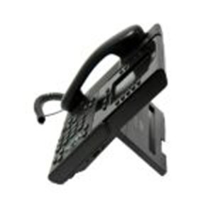 تلفن تحت شبکه سیسکو مدل Cisco 8961 (استوک کارتن دار)