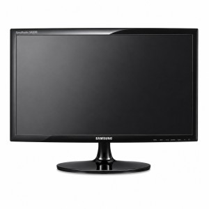 مانیتور استوک 19 اینچ